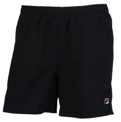 essenza double layer short
