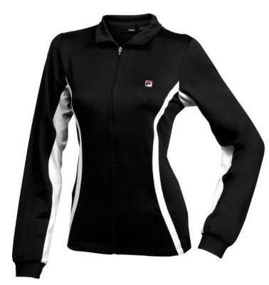 essenza jacket