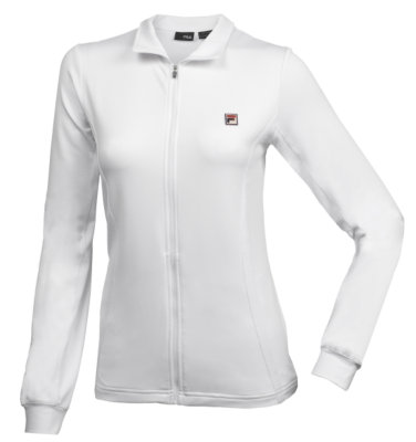 essenza jacket