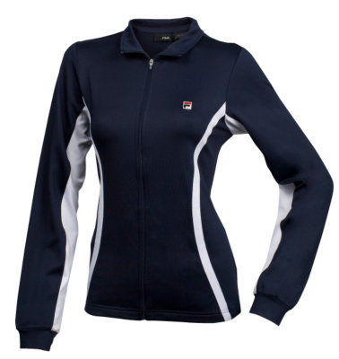 Essenza jacket