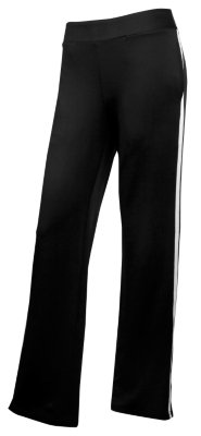essenza pant