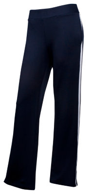 essenza pant