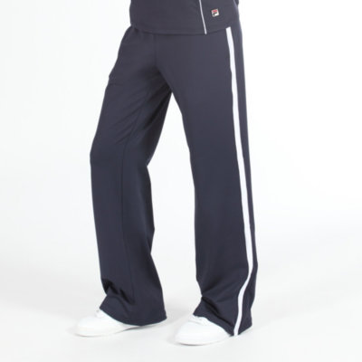 Essenza pant