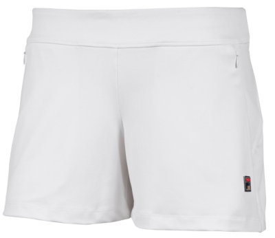 essenza knit short