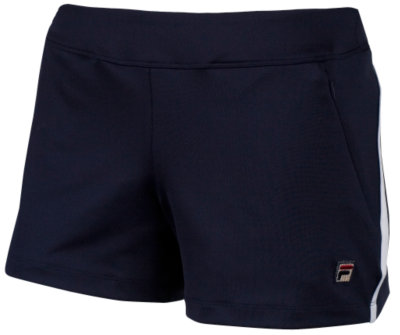 Essenza knit short