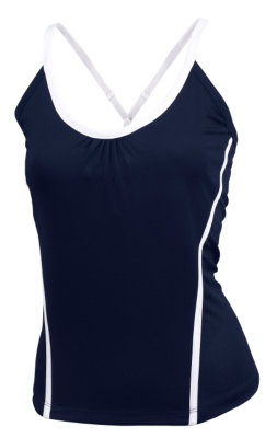 Essenza cami tank