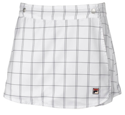 Essenza reversible s..