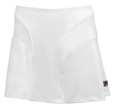 Collezione skort