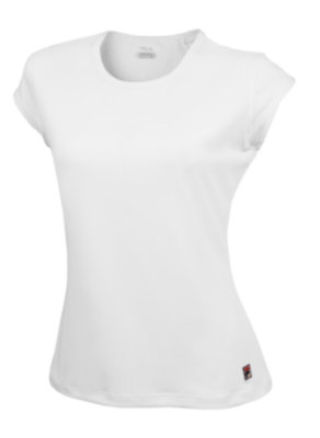 Collezione short sle..