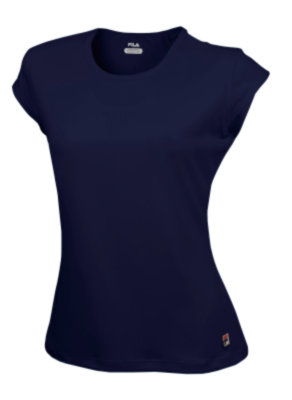 collezione short sleeve top