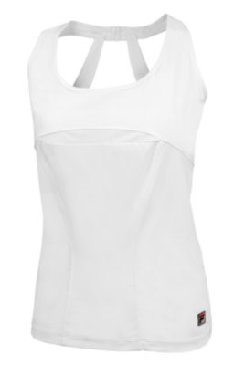 Collezione halter ta..