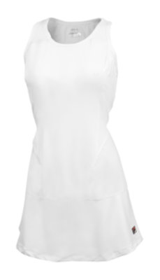 Collezione dress