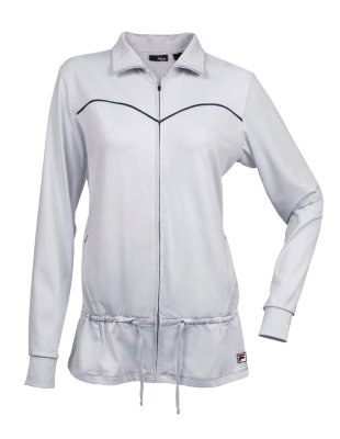 collezione jacket