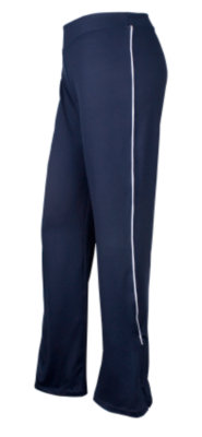 collezione pant