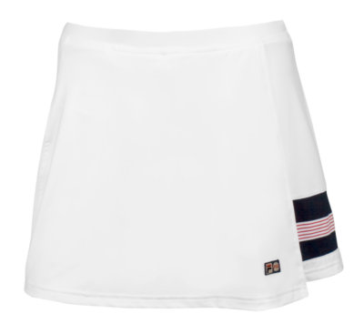heritage skort