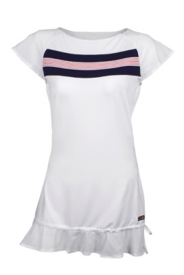 heritage dress