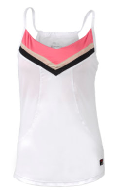 center court cami