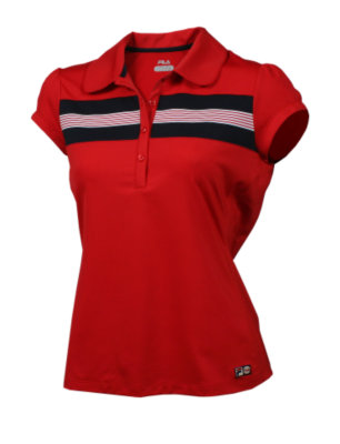 heritage polo
