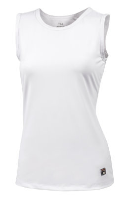 essenza performance tank