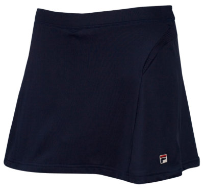 Essenza insert skort