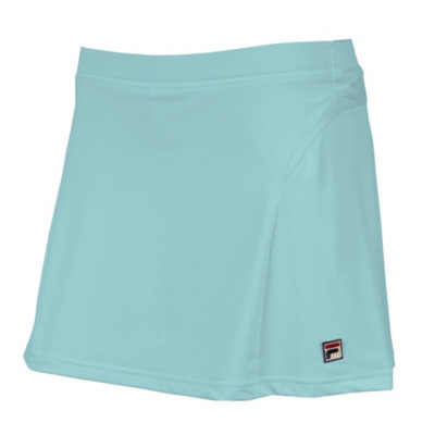Essenza insert skort..