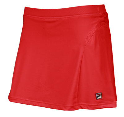 essenza skort
