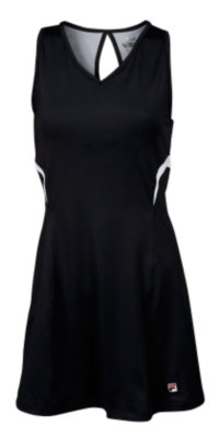 essenza dress