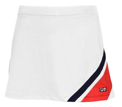 Heritage Skort