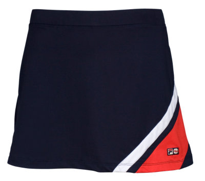 Heritage Skort