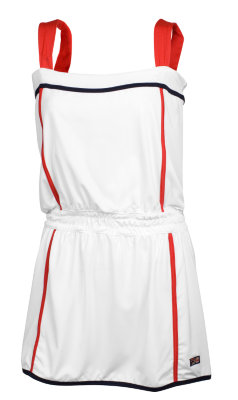 heritage dress