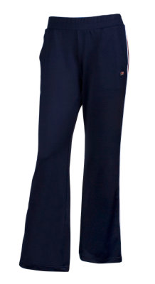 heritage pant