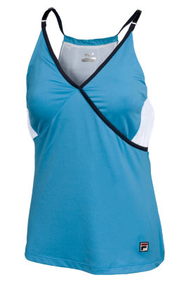 collezione cami tank
