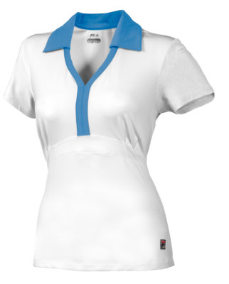 Collezione polo shirt