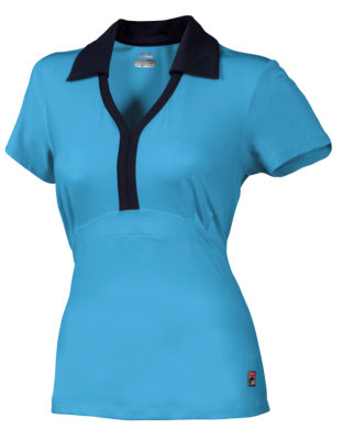 collezione polo shirt