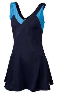 Collezione dress