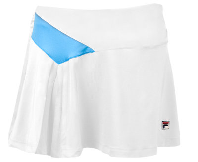 collezione skort