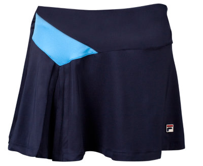 Collezione skort