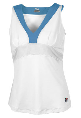 Collezione tank