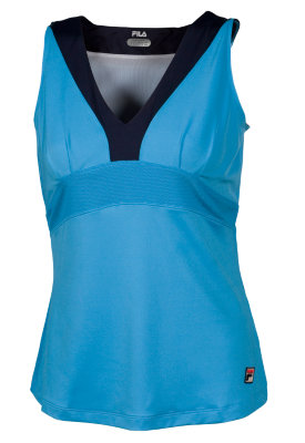 collezione tank
