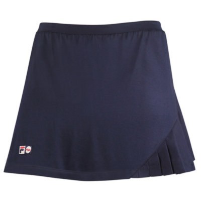 Heritage skort