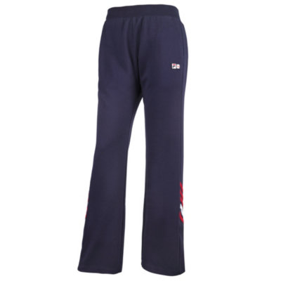 Heritage pant