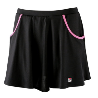Collezione skort