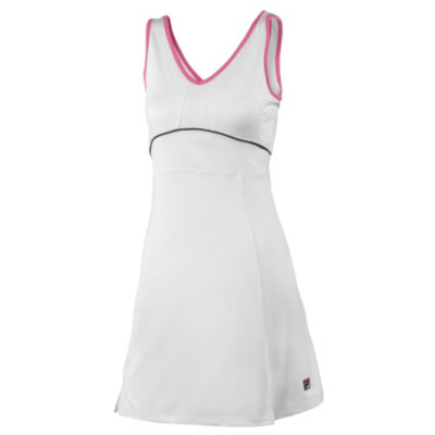 Collezione dress