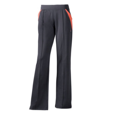 Center court pants
