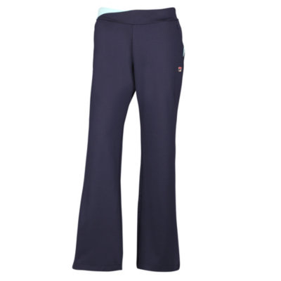 Baseline pant