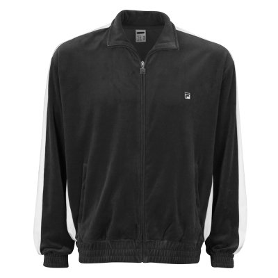 mussomeli jacket