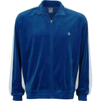 mussomeli jacket