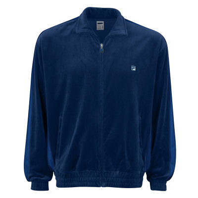 mussomeli jacket