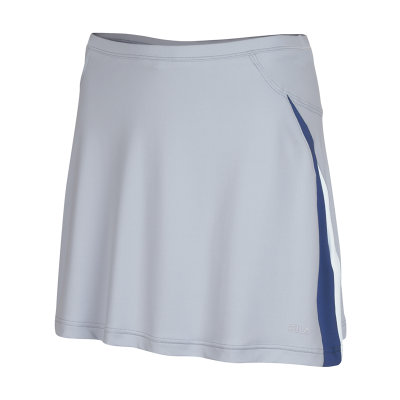 vittoria skirt