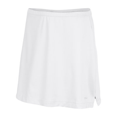 women's skirt